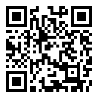 花遇交友app