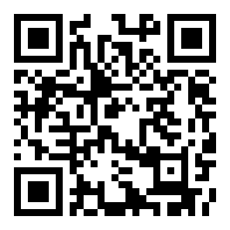 章鱼快讯转发文章