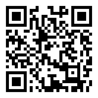 热玩七日情侣app