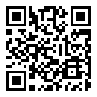 价格足迹app