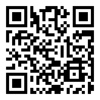 Lcyrs电商app