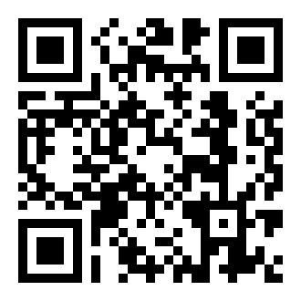 桥尚臻品app
