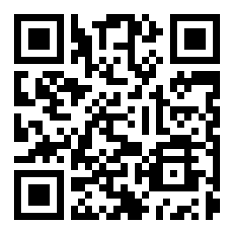 JK扭蛋机app