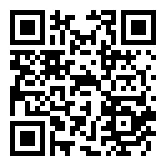 畅益优选app