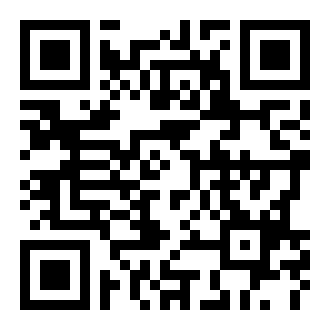 满分学车App