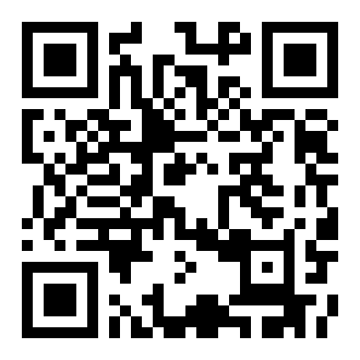 云驾驶APP