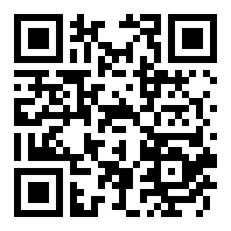 优学跨境app