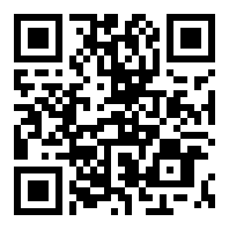小研通app