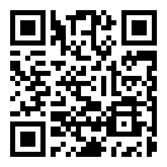 海渡职校apk