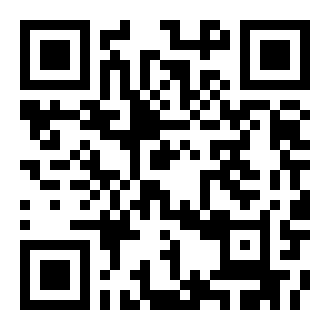 宝贝在书里APP
