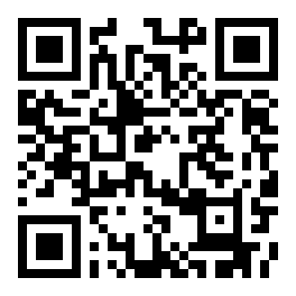 泸州出租app