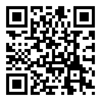 觅心缘APP