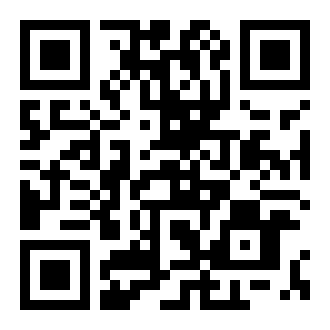 吹牛电竞APP