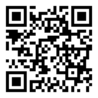 华为手机全屏翻译软件app