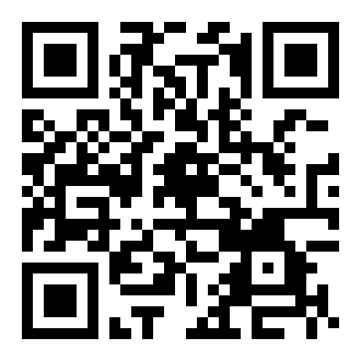 慈溪智慧停车APP