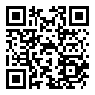 贝贝手机清理助手app