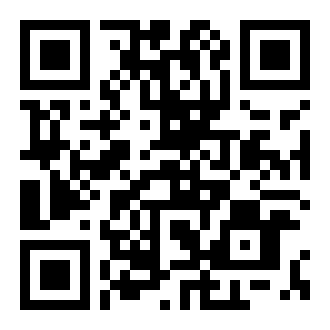 密斯app