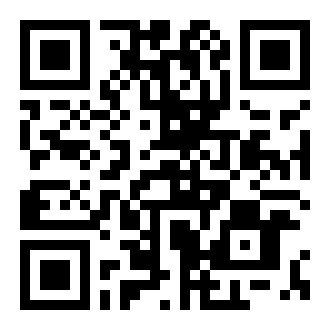 协成管家app