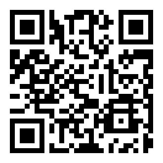 密斯社交apk