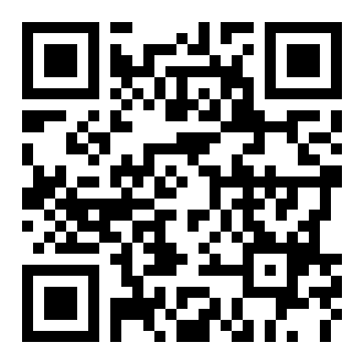 翼企办公app