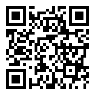 小情侣app