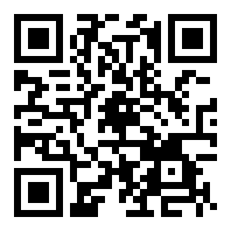 地方无限APP
