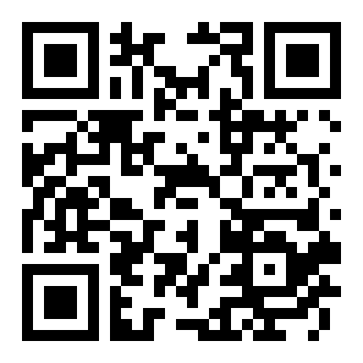 uk漂流瓶app