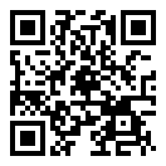 最简证件照APP