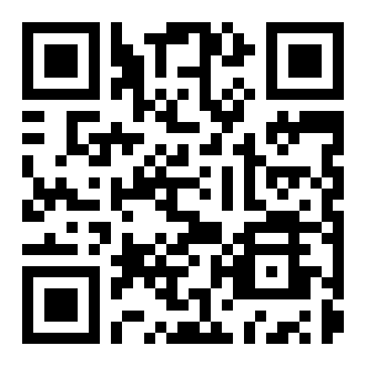 链节点密聊app