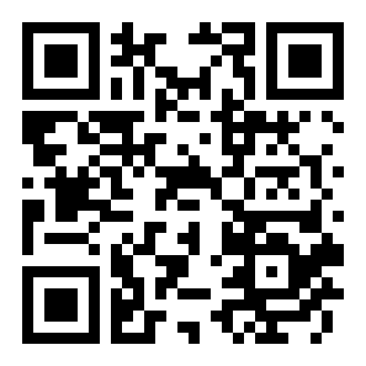 聚多惠app