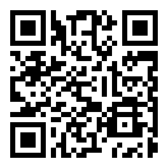 特邦购物app