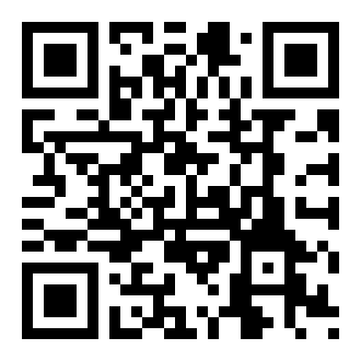 途安安APP