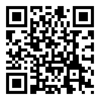 维学堂APP