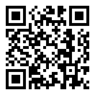 超能闪电清理app