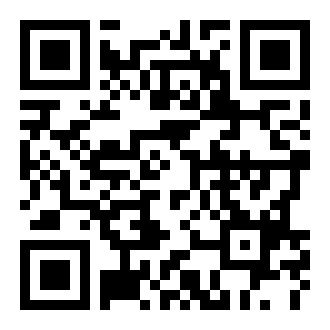 珑熹台app