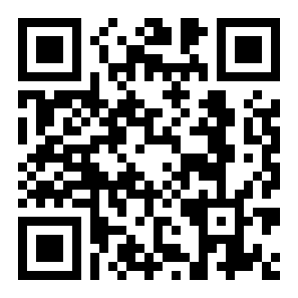 心窗app