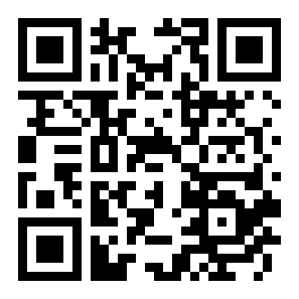 365自律倒数日app