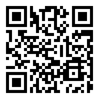 爱山东爱枣庄app