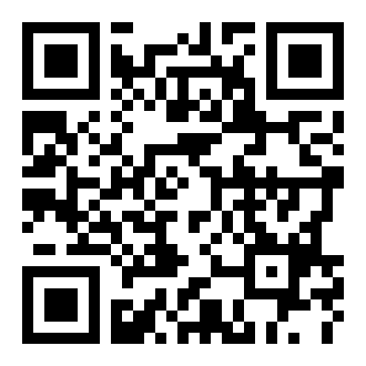 爱枣庄app招聘