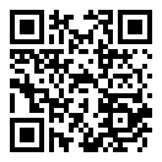 南京城铁防洪与报警app