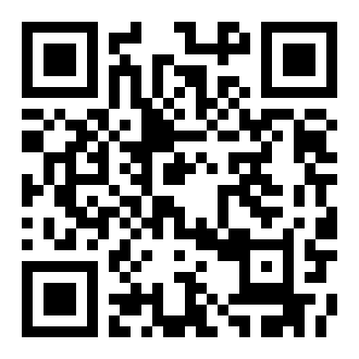 搜米手游APP