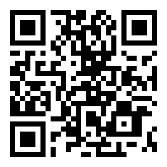 金宝莱智能app