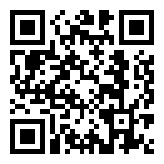 每日心理APP