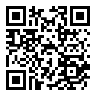 紫色精灵app