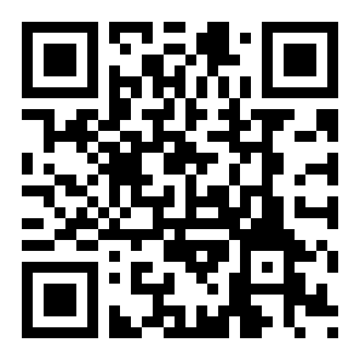 喵喵侠app