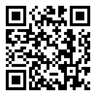 轻寻交友app