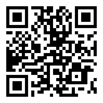 狮乐园app