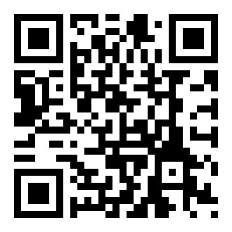 相见恋爱app