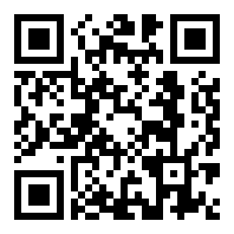 星座狗app