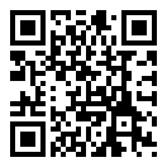 微信9.0.9版本官方版